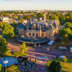 Duiven - Duiven – Arnhem